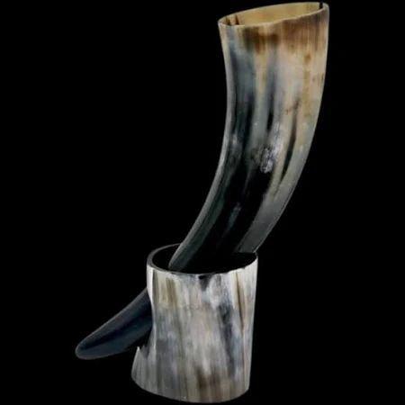 Whohorny4U avatar