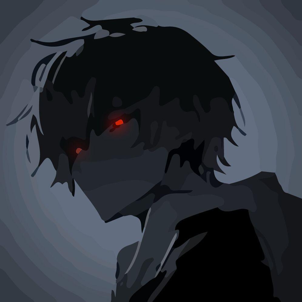 Player Gednis avatar