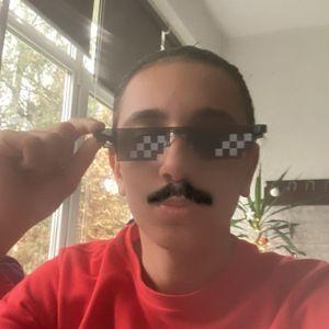kesiiii avatar
