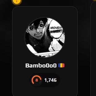 TheDragon243