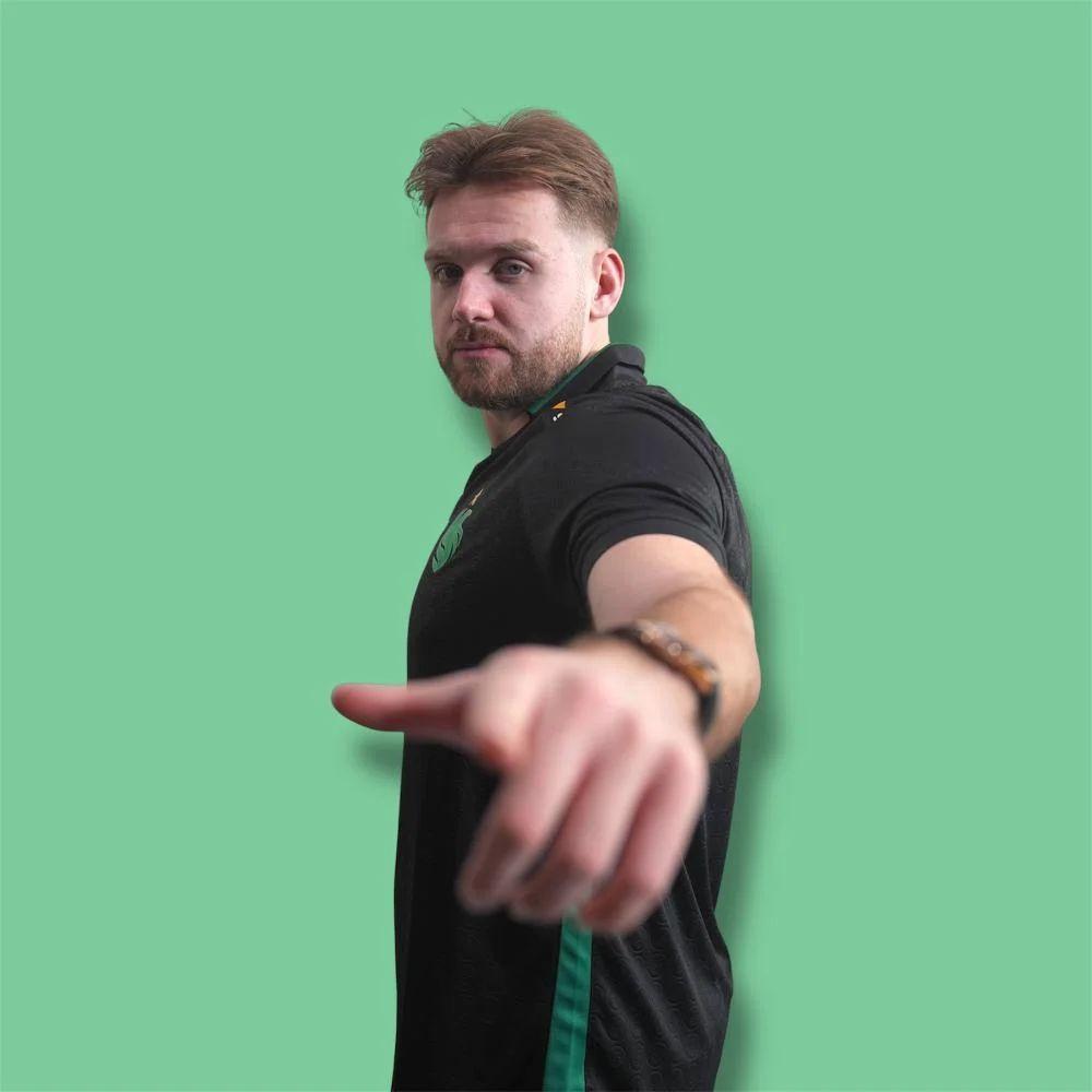 ci33mnyy avatar