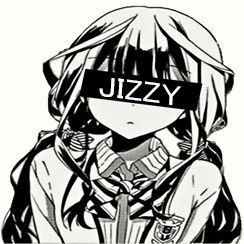 Player Jizz1g avatar