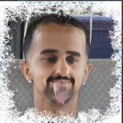 Serianz avatar