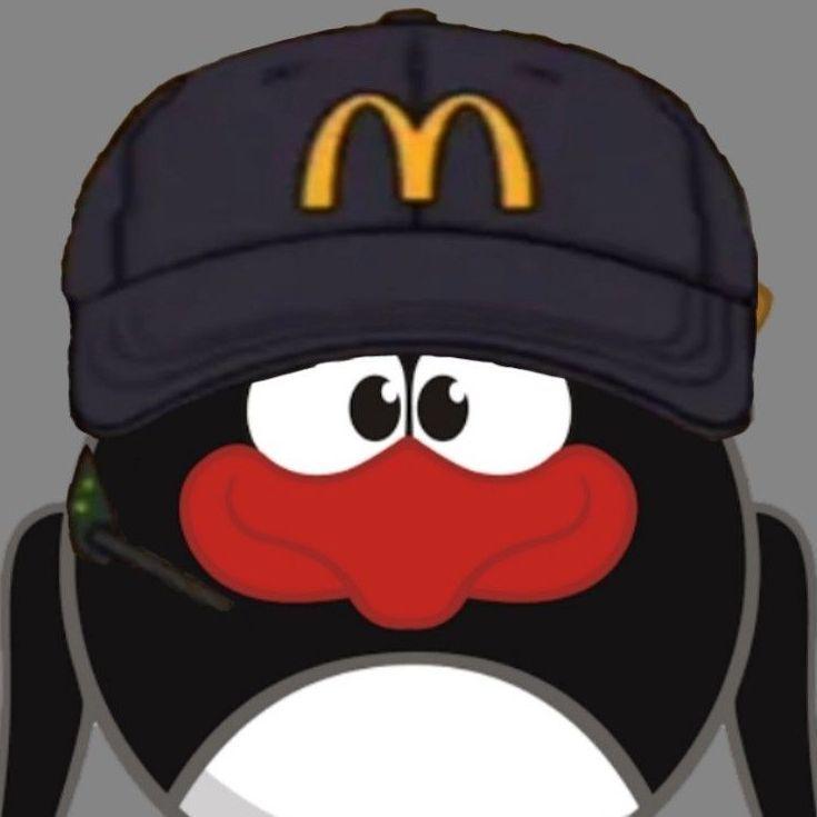 De1n18 avatar