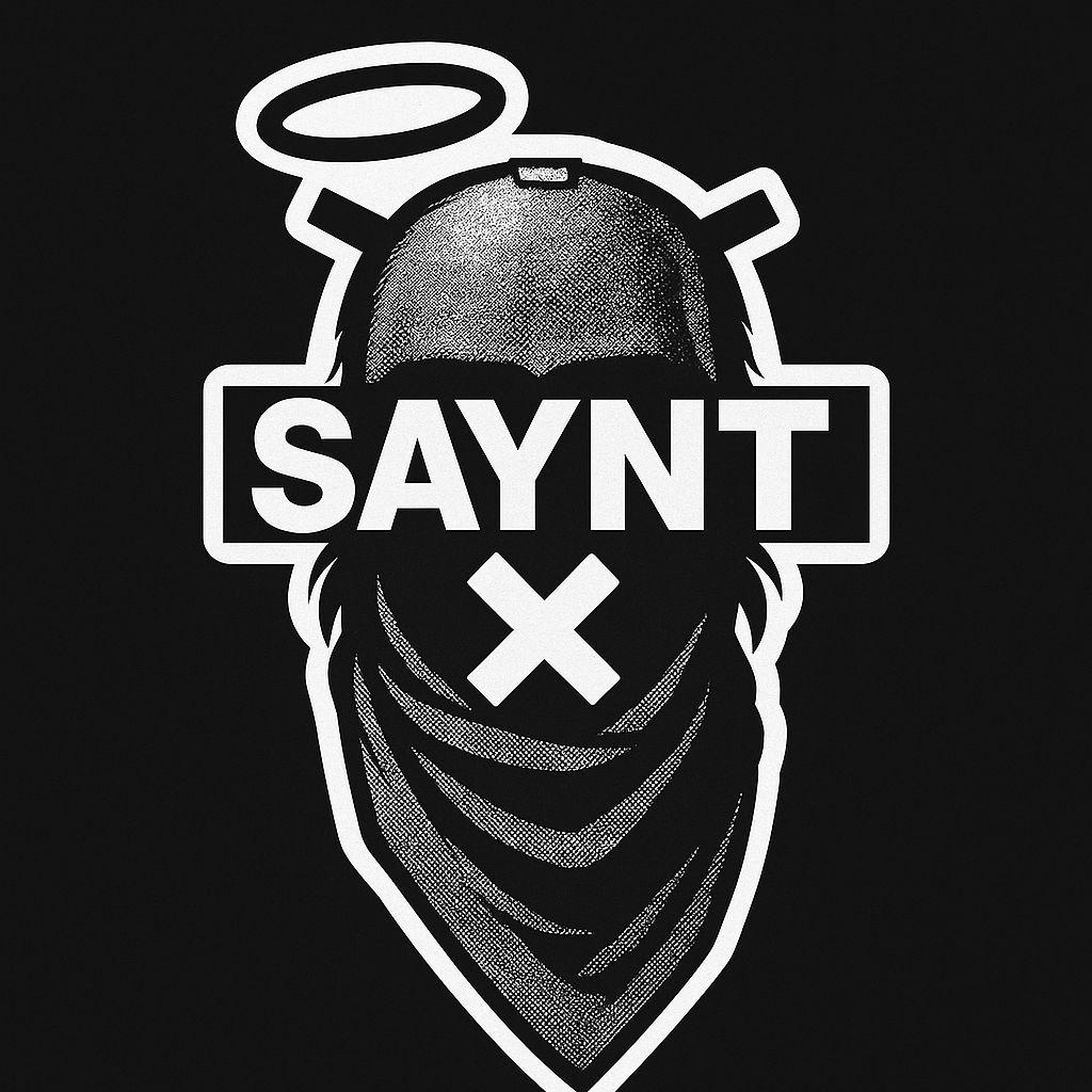SayntPT avatar