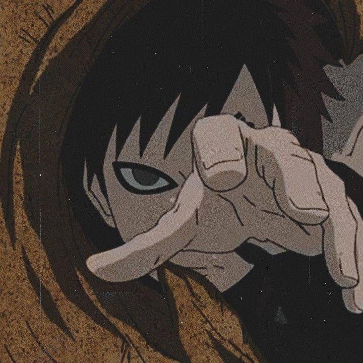 aperks avatar