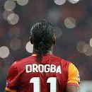 BonnDrogba avatar