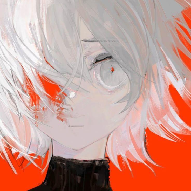 MR-zxcGHOUL avatar