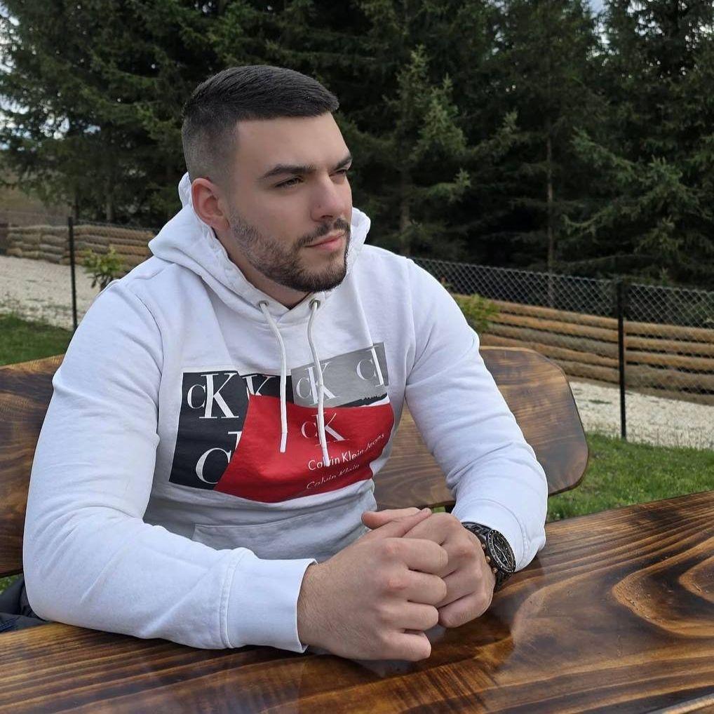aleksanp_ avatar