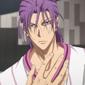 DbIn9 avatar