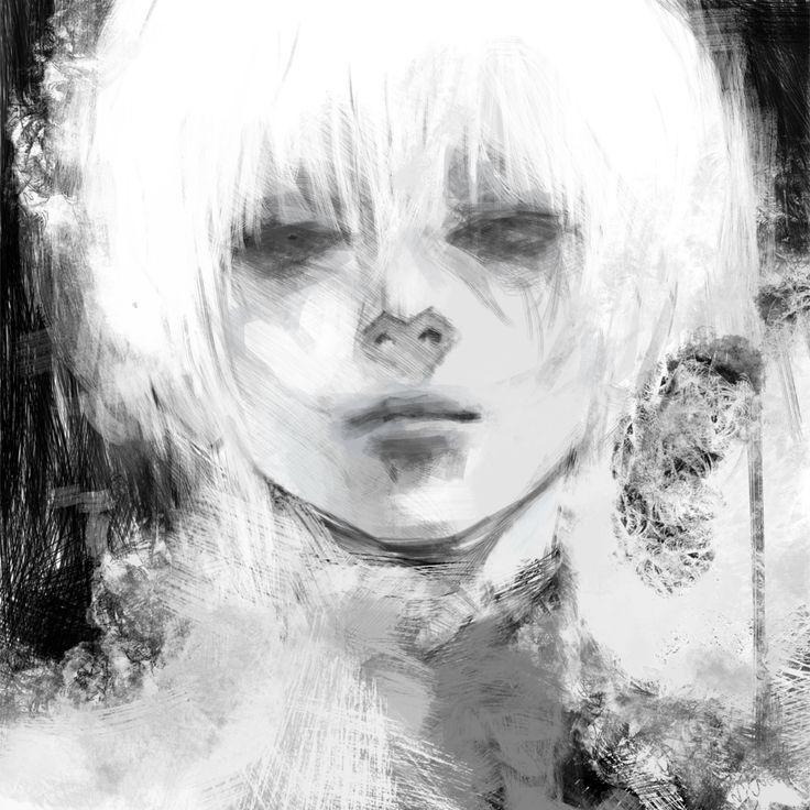 sleepyface-