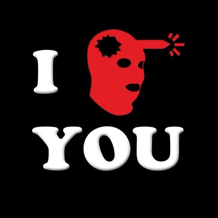 Crisu__ avatar