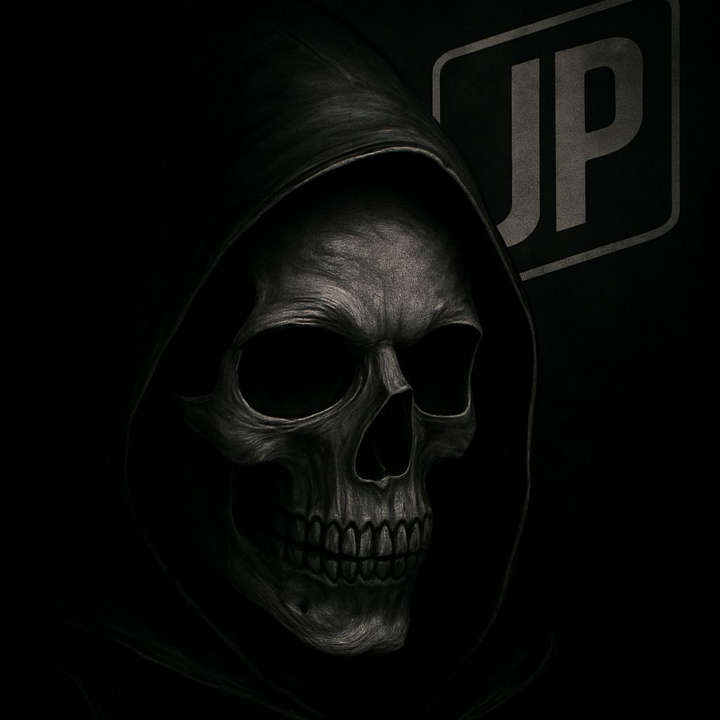 JP_
