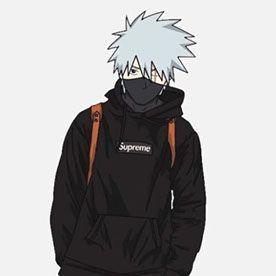 wotofoki avatar