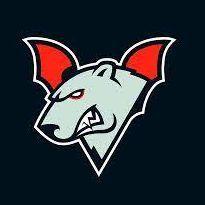 Wakyxi avatar