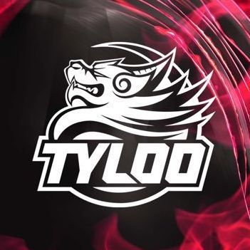team_tylooxf