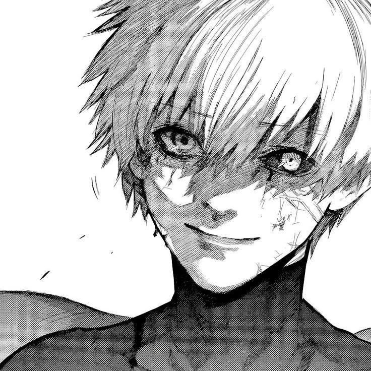 Eilimylem avatar