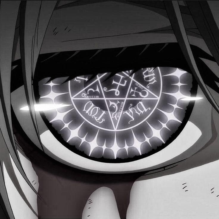 v1st1x avatar