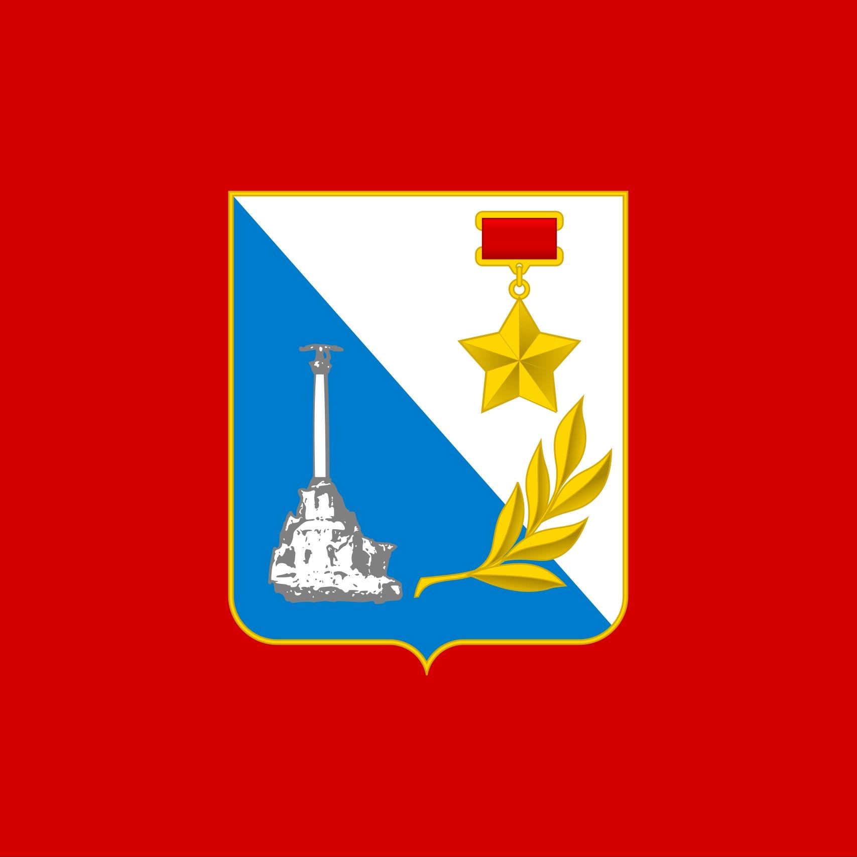 wSpLyw avatar