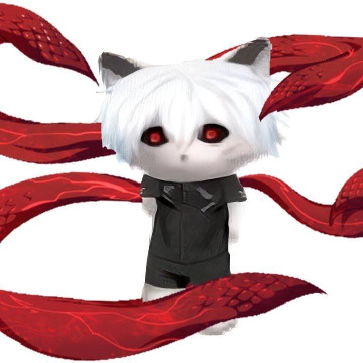 TTPO_100_RAK avatar