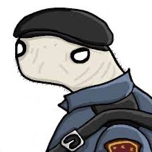 AyberkSHN avatar