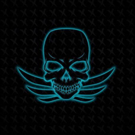 reylegend34 avatar