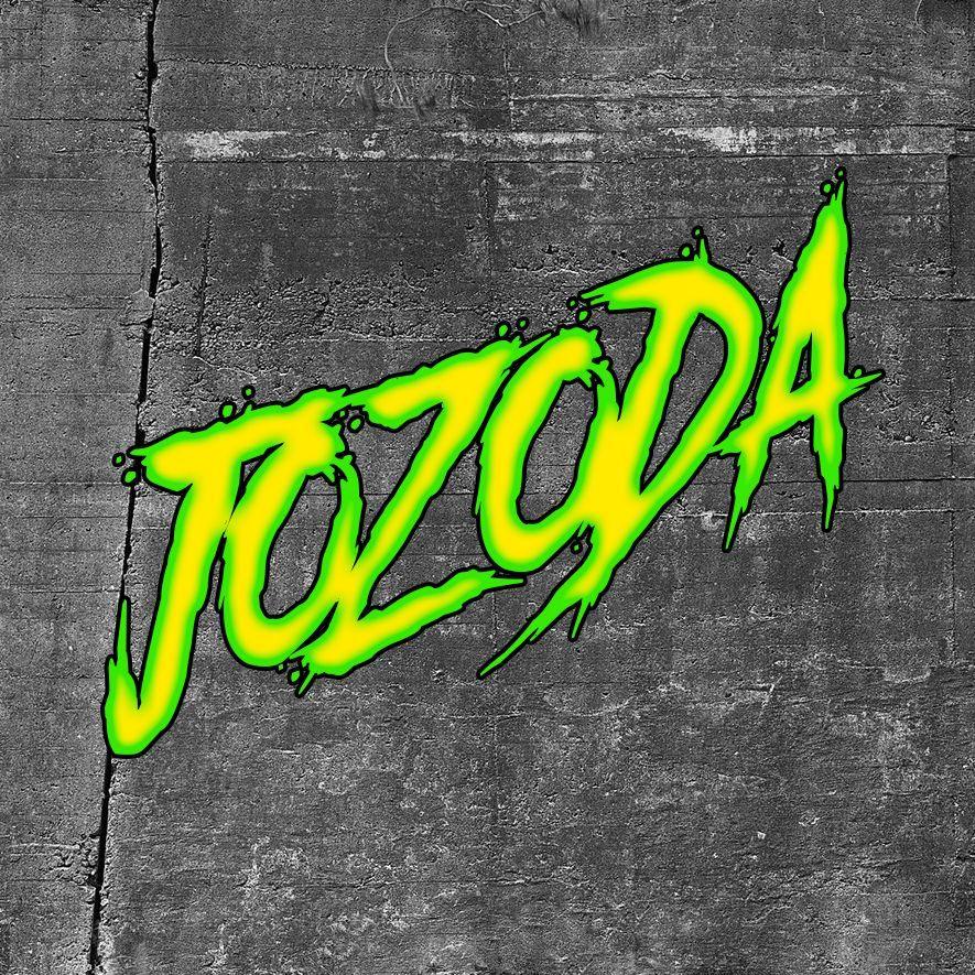 JoZoDa avatar