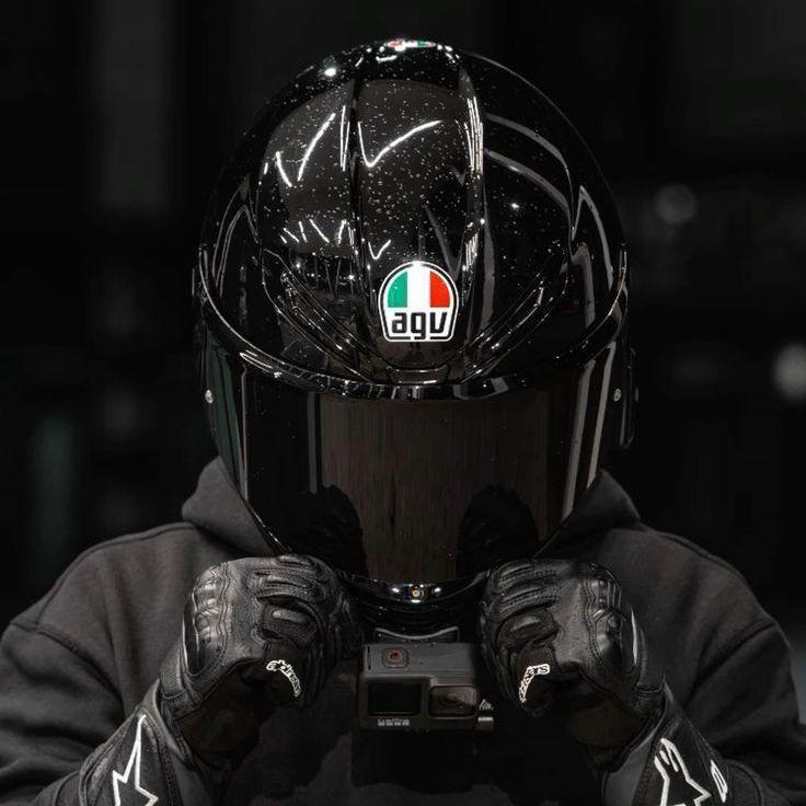 tifodonocu avatar