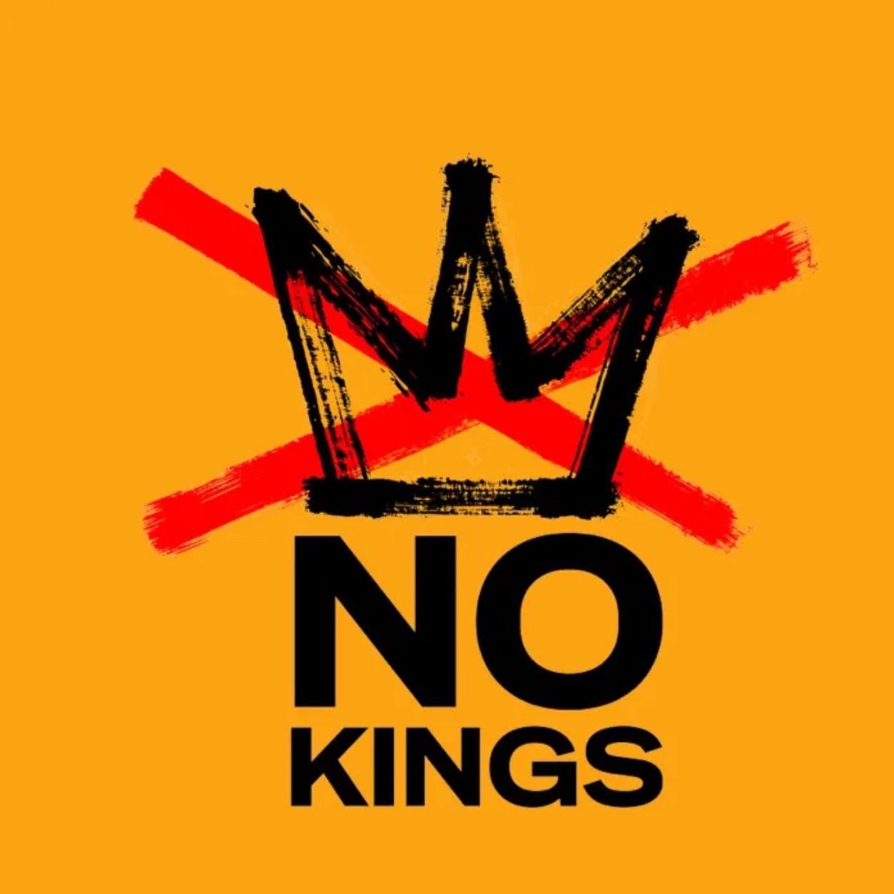 dA-KiNG-Za avatar