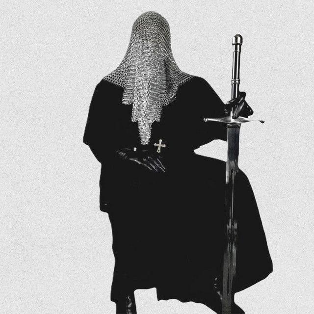 0dd avatar