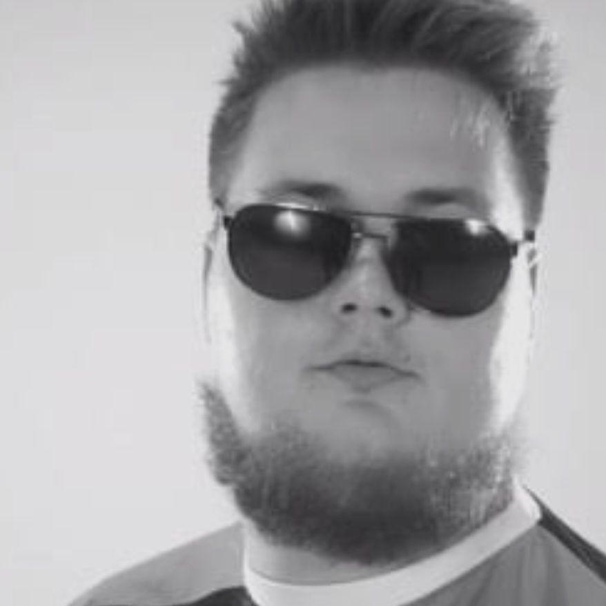 Faceit avatar
