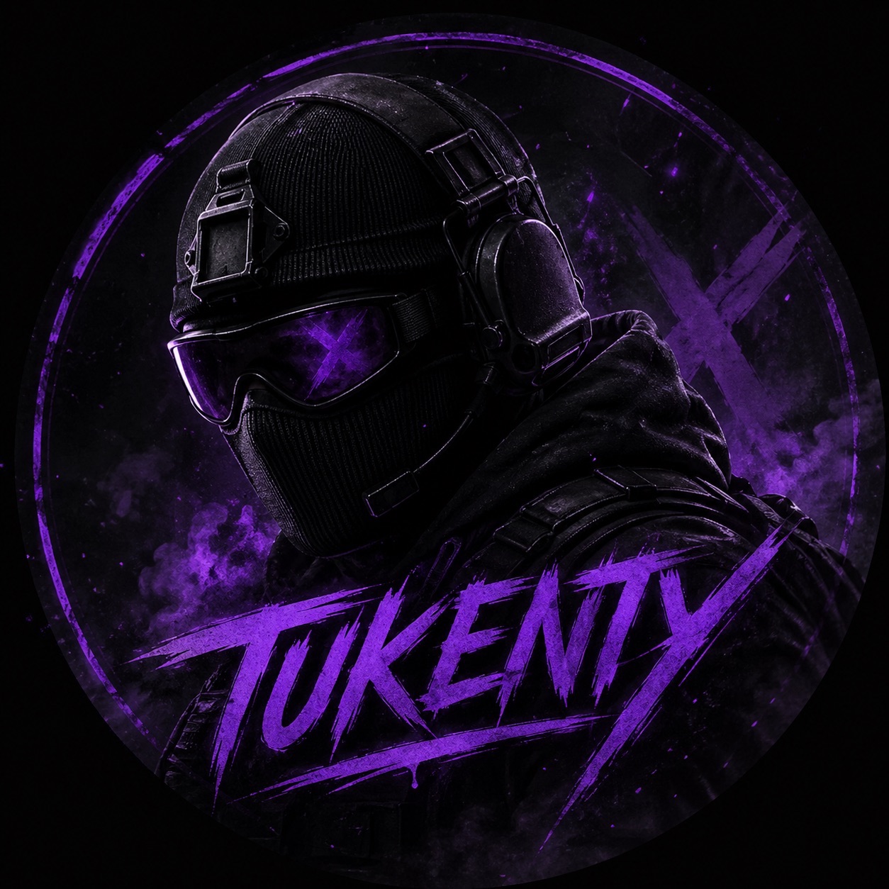 Tukenty