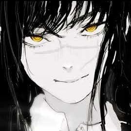 -Neji