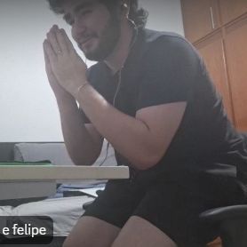 zzfakee