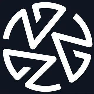 MassimoBel77 avatar