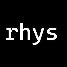 Player rhys_deh avatar