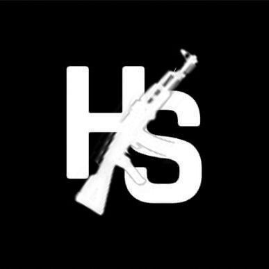HEADSHOTPROJEKT