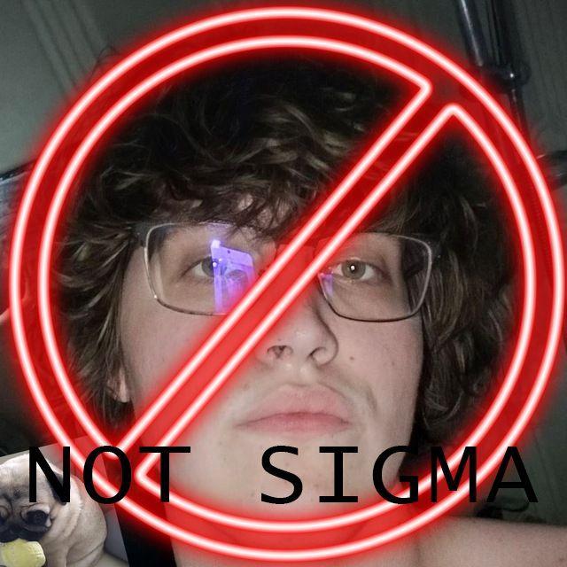simoon666 avatar