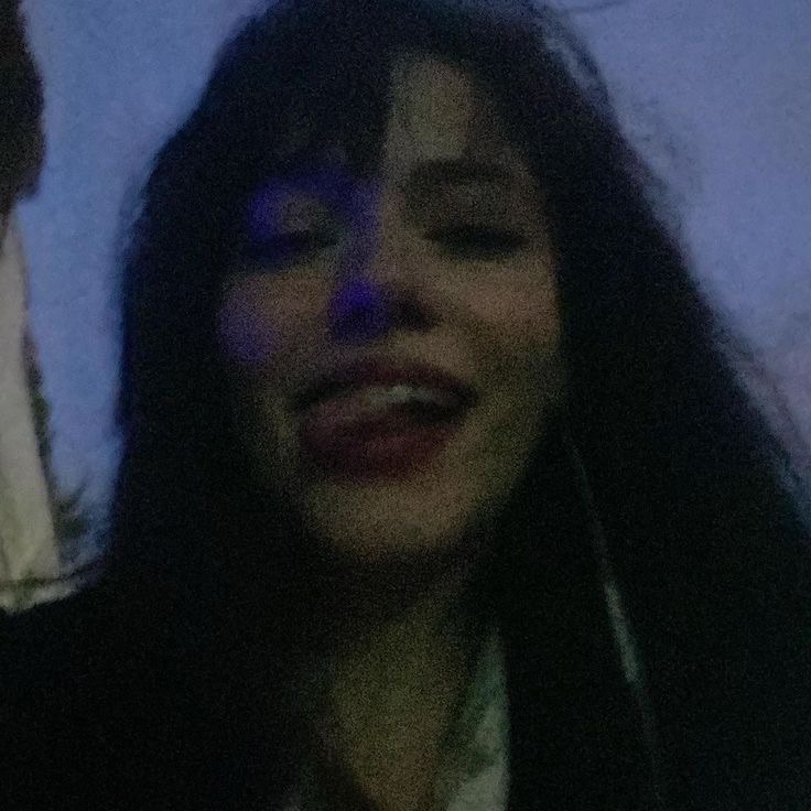 Akarumeyy_sl