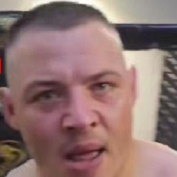 DanuSpartanu