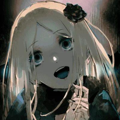 Player -Psycho7 avatar