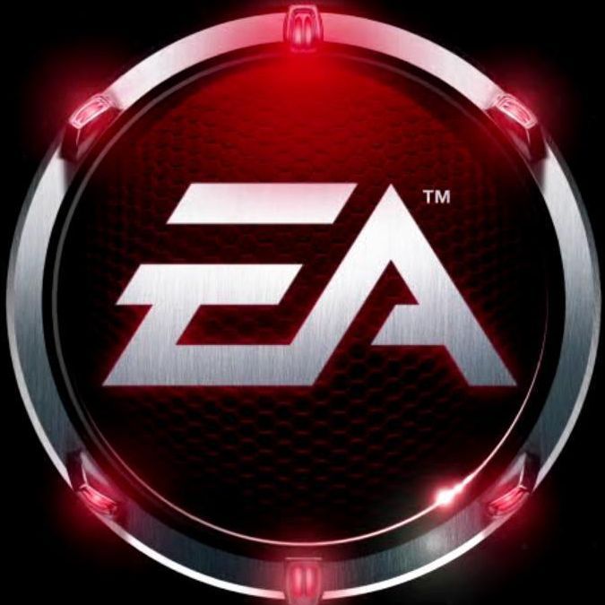 -EA-