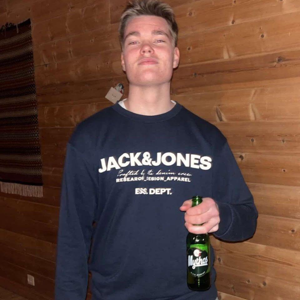 fatass2 avatar
