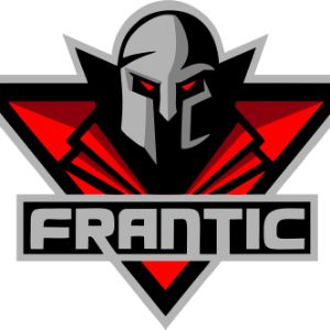 Frantic Team
