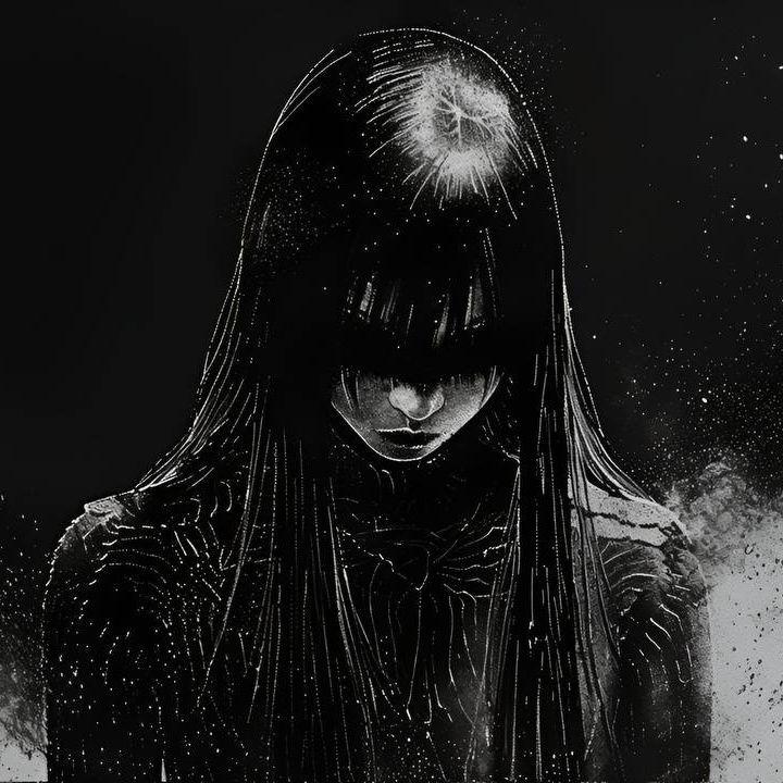 Kabajoc avatar