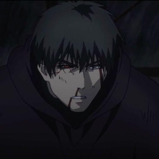 waschamp avatar