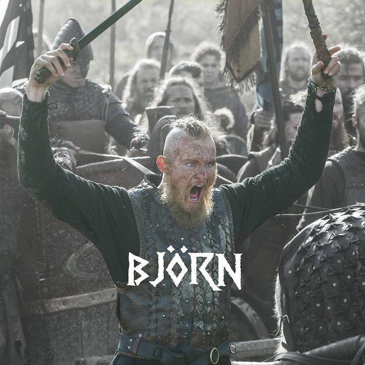 __Bj0rN__ avatar