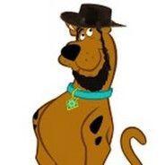 _Scooby-Jew