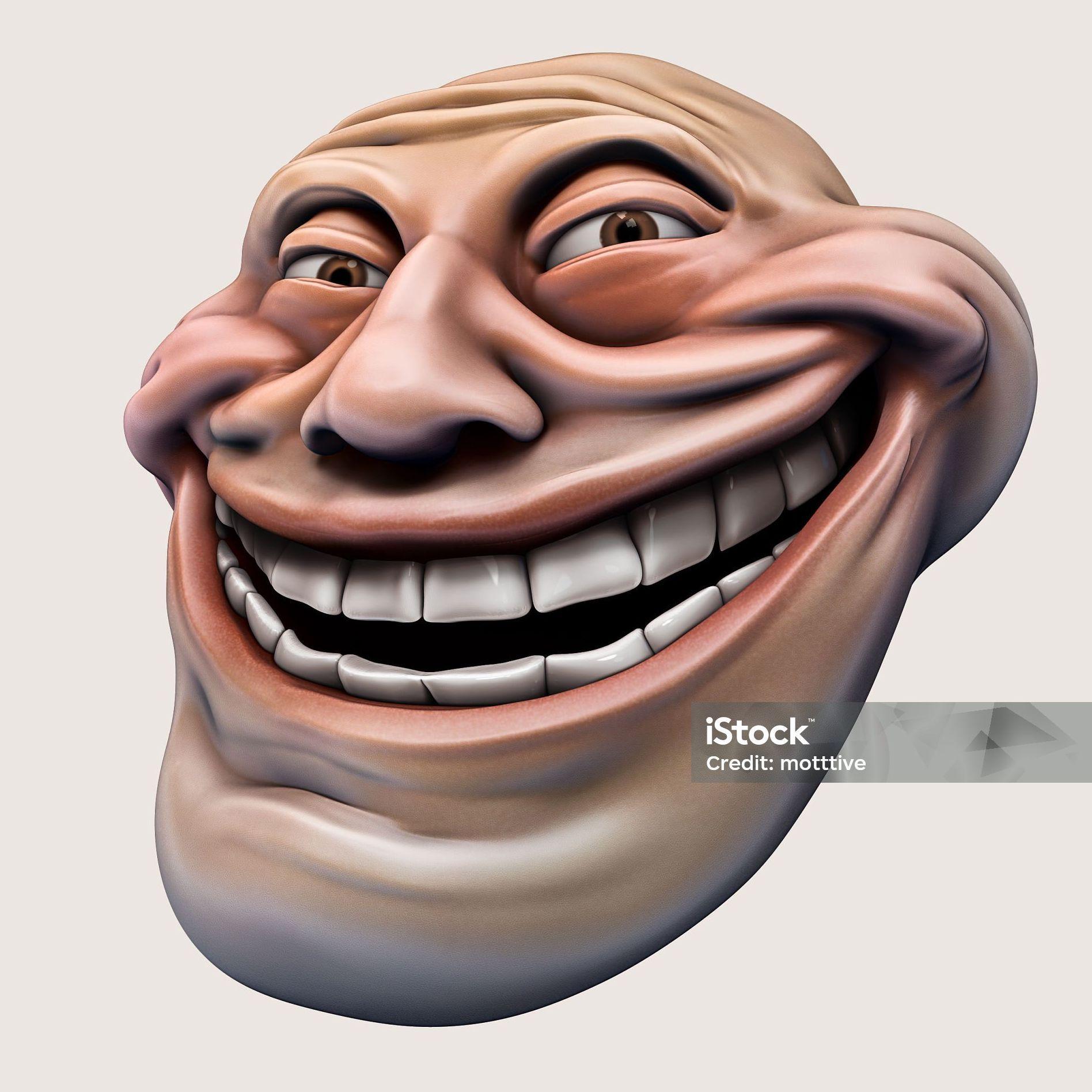 F3nixxXD avatar