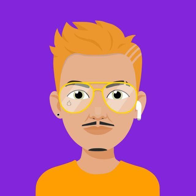 Timoti_JWLR avatar